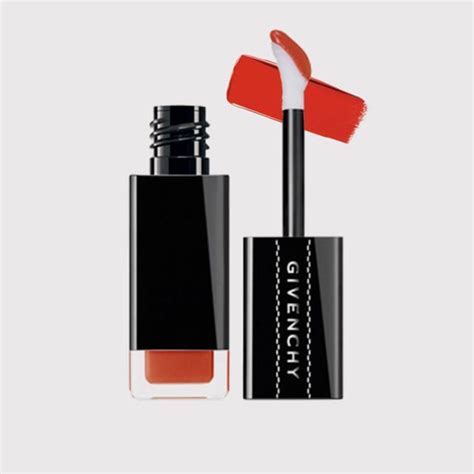 givenchy solar stain|Lip makeup products .